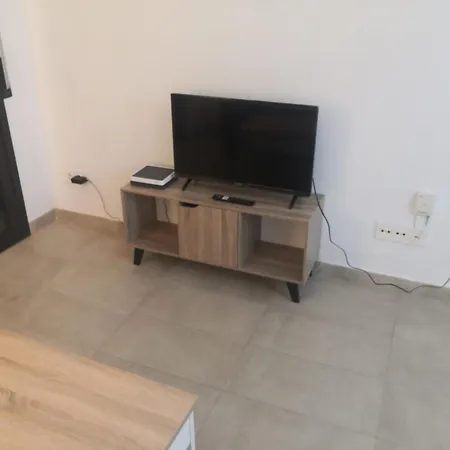Apartmán Acogedor En El Centro De Sitges, Al Lado De La Playa Sitges