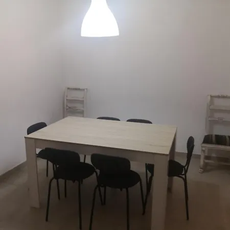 Acogedor En El Centro De Sitges, Al Lado De La Playa Apartment Sitges